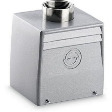 Kabelové pouzdro EPIC H-B 32 TG M32 LAPP 19134000