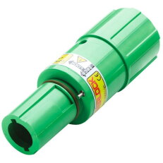 EPIC POWERLOCK F6 S PE-GN M40 (1)