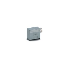Kabelové pouzdro H-A 16 TSH 16 ZW. HOOD LAPP 70492200