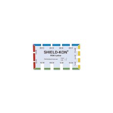 SHIELD-KON RSK GAUGE