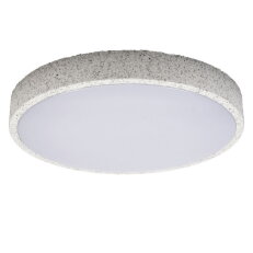Orbis Yummy 285MM 16W 830 Click DIM White OSRAM 4099854450945