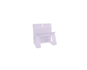 RH PMF-MM P PLASTIC HOLDER FOR WIFI ROUT