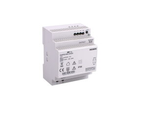 Napájecí zdroj Ex9PS2 85W 12VDC NOARK 116129