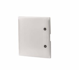 Dveře náhradní P-49145 pro skříňě STONE