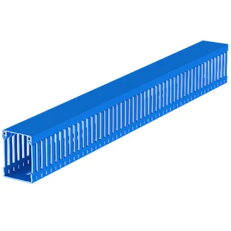UX-776040-06