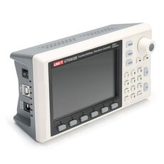 Generátor UNI-T UTG932E