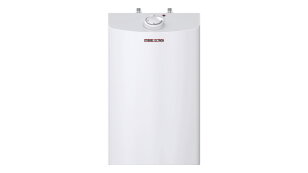 Malý zásobník STIEBEL ELTRON, ESH 10 U-P Plus 201397