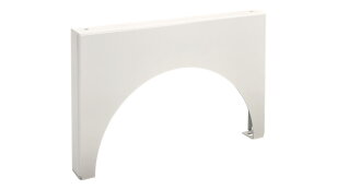 Stojanová konzola STIEBEL ELTRON, SK 2 236693