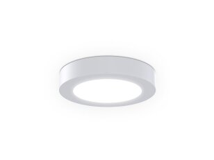 LED2 1470451 EIKO ON M, W 12W 3000K/3500