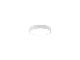 Svítidlo stropní  MONO SLIM 40, W 30W 2CCT 3000K/4000K bílá LED2 1274251