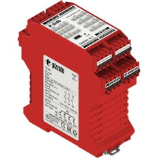 Bezpečnostní modul programovatelný - 24