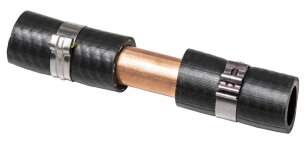 DEMO KIT pro 85 51 250 C