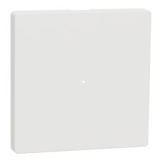 MTN5210-6037 Klapka pro tlač. modul 1nás