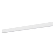 Office Line cuboid ceiling 30W 840 DIM White OSRAM 4099854464751
