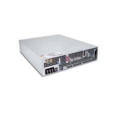 Spínaný zdroj 30000W 230V 130500mA MEAN WELL SHP-30K-230