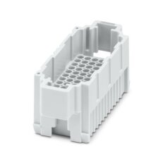 Spojka vedení HC-CME-DD-71-M PHOENIX CONTACT 1549643