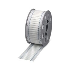 Smršťovací bužírka WMS 3,2 (60X5)RXL PHOENIX CONTACT 1147168