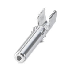 Lisovací kontakt PV-FT-C3M-C-6-VPE50 PHOENIX CONTACT 1196768