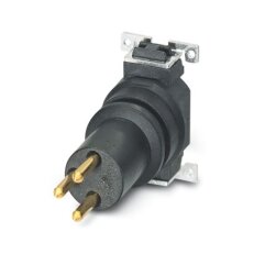 Držák kontaktů SACC-CI-M8MS-3P SMD R32X PHOENIX CONTACT 1308267