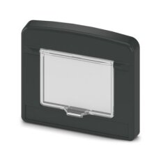 Rám pouzdra MCS-78X64-C-S-9005 PHOENIX CONTACT 1524413
