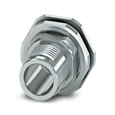 Šroubení pouzdra SACC-BP-M-M12/M15-6-SMD SCOX PHOENIX CONTACT 1239054