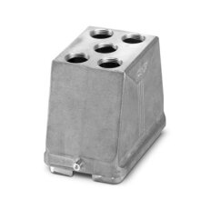 Pouzdro HC-STA-B48-HHFS-5TTM25-EM-AL PHOENIX CONTACT 1345274