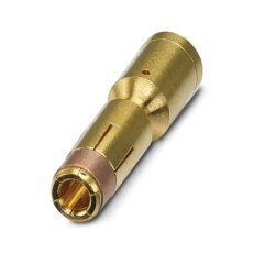 Lisovací kontakt SB-36KS16,00 PHOENIX CONTACT 1244892