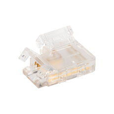 Konektor LED COB pasku CON P 10 CCT L KANLUX 39529