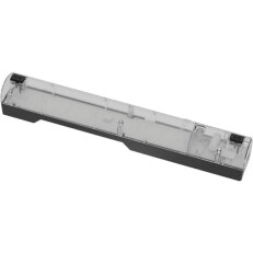 Svítidlo LPL SENSOR 600 12/24V AC 12/48V DC 600 lm pohybový senzor 32602 32602