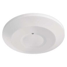 MW senzor (pohybové čidlo) IP20 2000W, bílý EMOS GS21111
