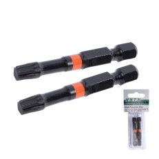 Bit TRX 1/4 T20x50 mm (bal/2ks) HONITON HWR064-21-05020