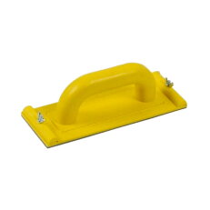 Hladítko pro brusnou mřížku 80x235 mm KUBALA Z0725