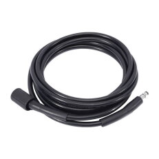 Vysokotlaká hadice k XT121702 XTLINE 121702-44