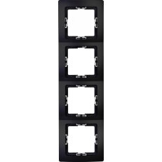 308750003 HK05 - Cover frame for horizon