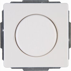 845729087 VENEDIG - Push-changeover univ