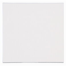 861901005 Rocker pad HK07, for energy se