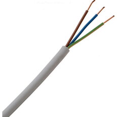 150805849 Sheathed cable NYM-J 3G1,5 mm2