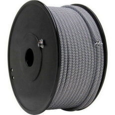 153511009 Light PVC 3x0,75 50m-coil b-st