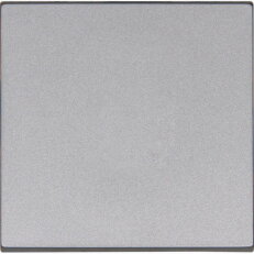 Rocker pad HK07, for energy self-powered