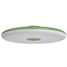 LED-3L651E950/350K2H/FP92 O 2/1 3K##