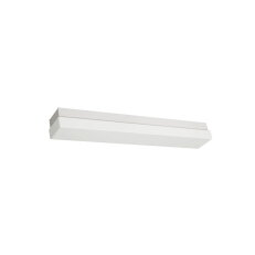 LED-1L70E250PA04/PC70 B DALI 3/35/4K#
