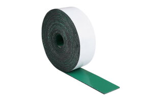 Pacifyre FPW Role 9.2m 50x2mm WALRAVEN 2122250920