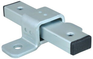 Posuvné saně BUP M10/M12 WALRAVEN 6668612