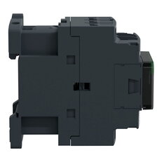 Schneider CAD50M7 Pomocný Stykač, 5'Z' 220V 50/60Hz