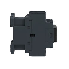 CONTACTOR SCHNEIDER LC1DT20GD