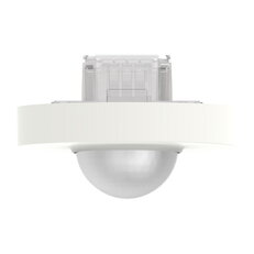 KNX detektor přítomnosti pro vysoké stropy, zap. mon. SCHNEIDER MTN6304-0019