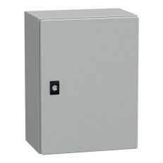 NSYCRN43200 CRN  bez MP H400xW300xD200 I