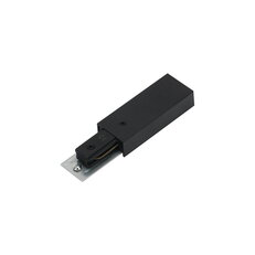Napájení TEAR 1F PCON B KANLUX 45892