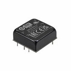 Měnič DC/DC modulový MEAN WELL SKMW40F-03