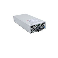 MEAN WELL NTN-5K-2380 DC-AC Měnič 5000W